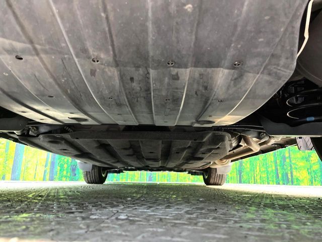 HONDA VEZEL HYBRID 2018 Image 31