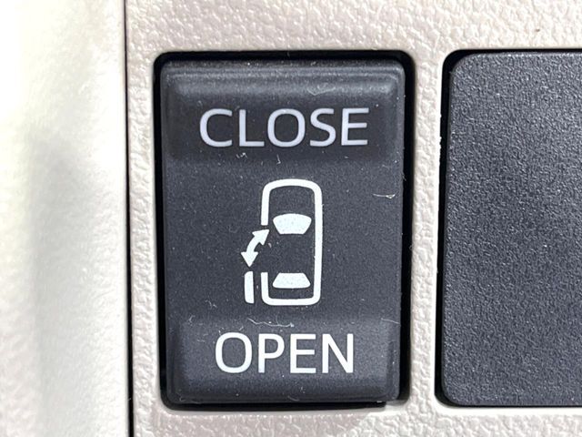 DAIHATSU TANTO 2014 Image 31