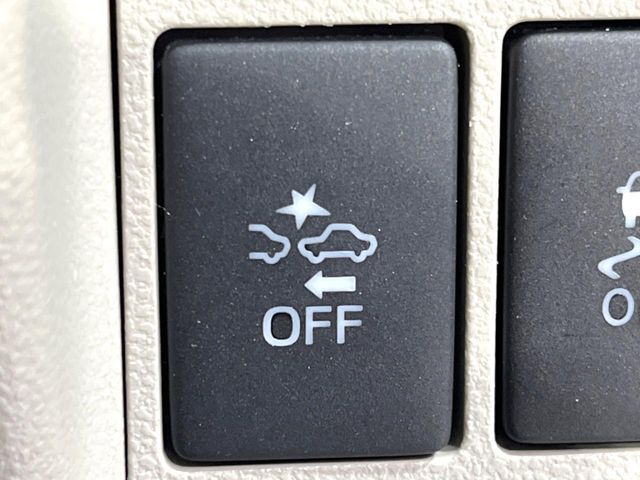 DAIHATSU TANTO 2014 Image 31