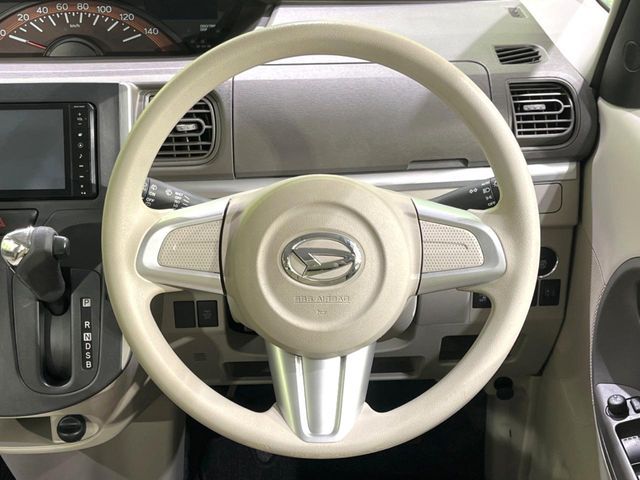 DAIHATSU TANTO 2014 Image 31