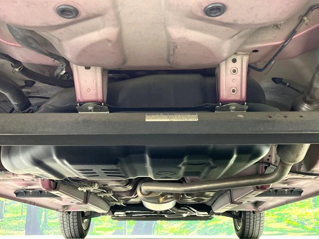 DAIHATSU TANTO 2014 Image 31