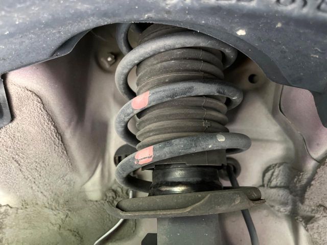 DAIHATSU TANTO 2014 Image 31