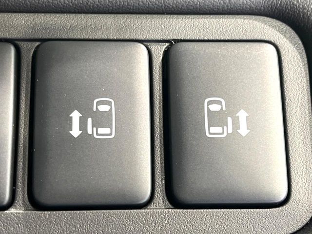 MITSUBISHI DELICA D:5 4WD 2025 Image 31