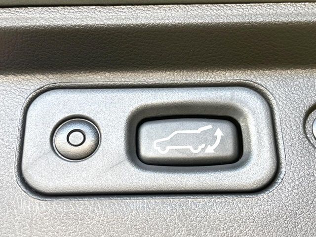 MITSUBISHI DELICA D:5 4WD 2025 Image 31