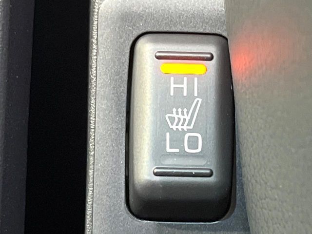 MITSUBISHI DELICA D:5 4WD 2025 Image 31