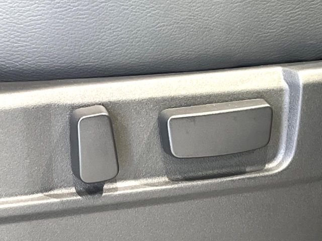 MITSUBISHI DELICA D:5 4WD 2025 Image 31