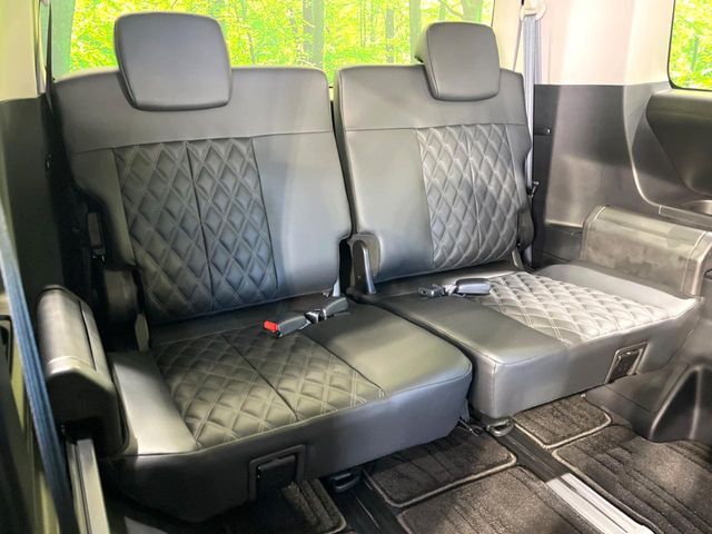 MITSUBISHI DELICA D:5 4WD 2025 Image 31