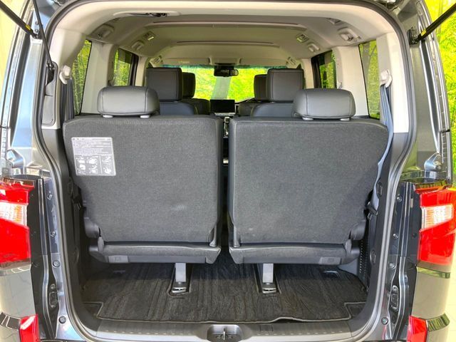 MITSUBISHI DELICA D:5 4WD 2025 Image 31