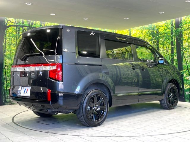 MITSUBISHI DELICA D:5 4WD 2025 Image 31