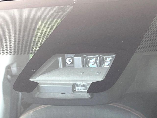 TOYOTA SIENTA 2018 Image 31