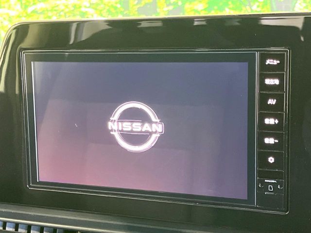 NISSAN SERENA  WG 2024 Image 31