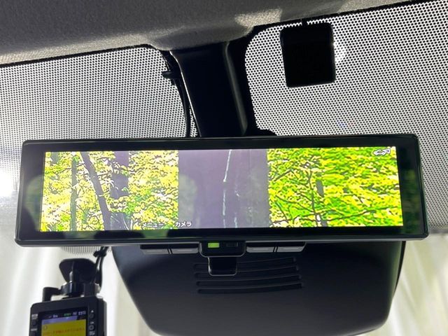 NISSAN SERENA  WG 2024 Image 31