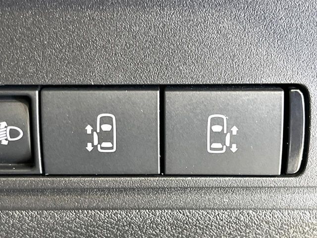 NISSAN SERENA  WG 2024 Image 31