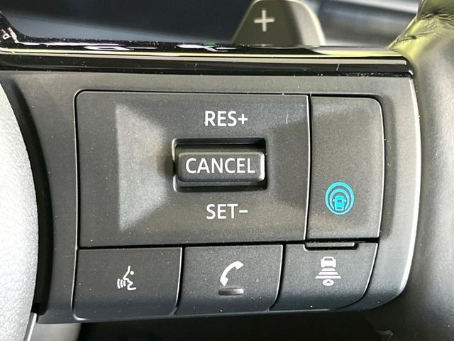 NISSAN SERENA  WG 2024 Image 31