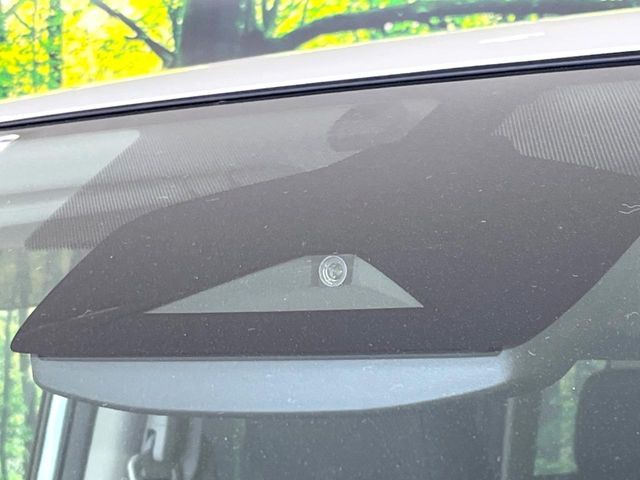 NISSAN SERENA  WG 2024 Image 31