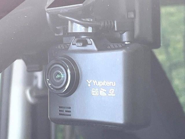 NISSAN SERENA  WG 2024 Image 31