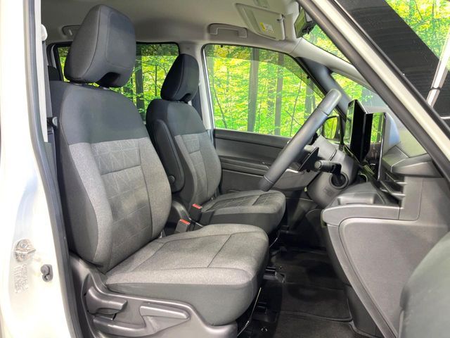 NISSAN SERENA  WG 2024 Image 31