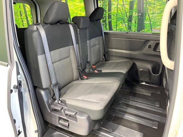 NISSAN SERENA  WG 2024 Image 31