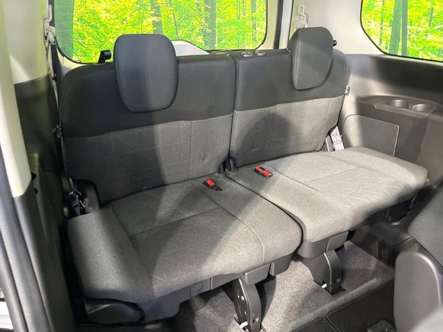 NISSAN SERENA  WG 2024 Image 31