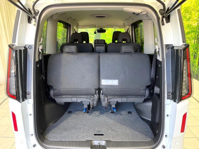 NISSAN SERENA  WG 2024 Image 31