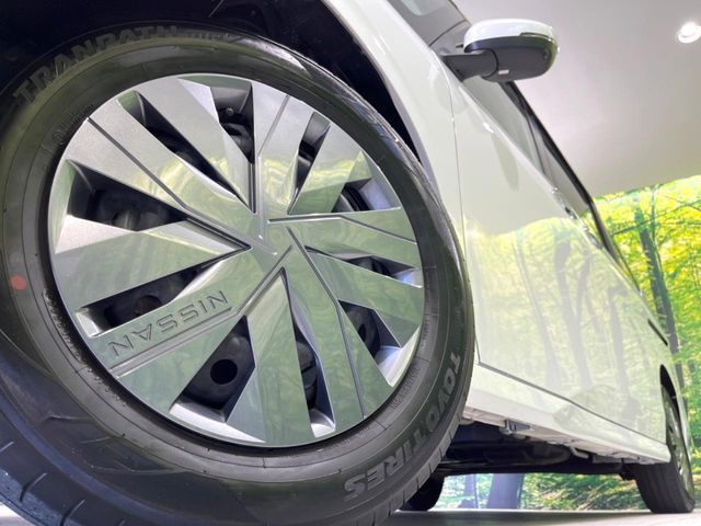 NISSAN SERENA  WG 2024 Image 31