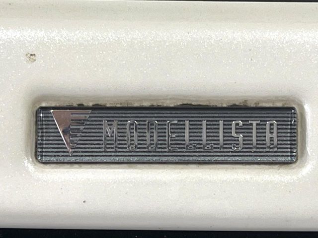 TOYOTA C-HR 2018 Image 31