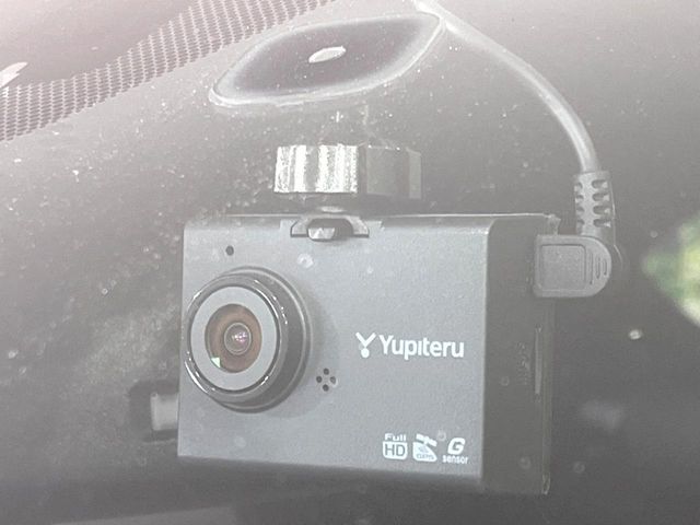 TOYOTA C-HR 2018 Image 31