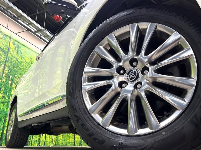 TOYOTA HARRIER 2WD 2018 Image 31