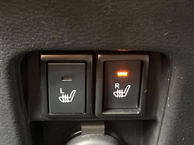 MAZDA FLAIR CROSSOVER 2021 Image 31