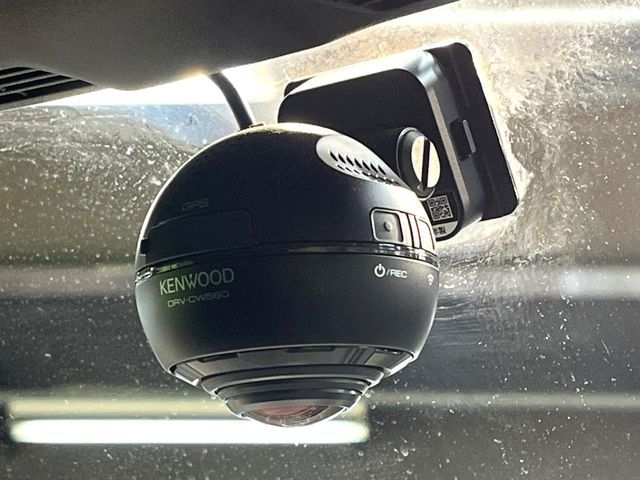 MAZDA FLAIR CROSSOVER 2021 Image 31