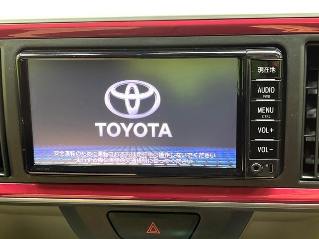 TOYOTA PASSO 2017 Image 31