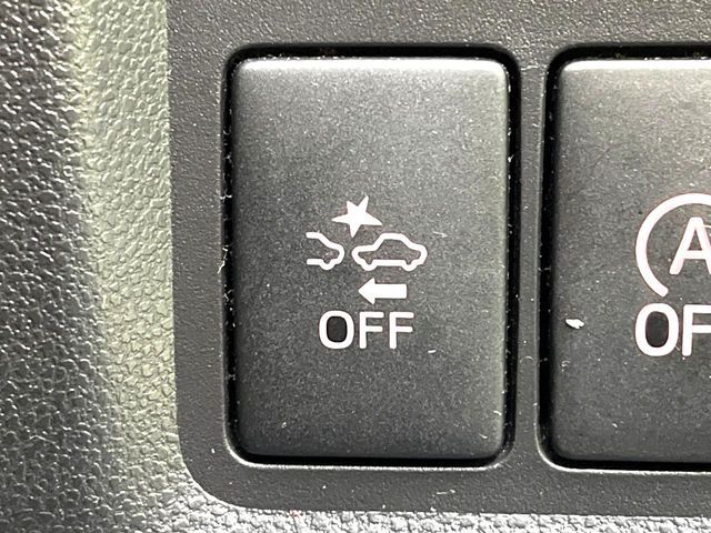 TOYOTA PASSO 2017 Image 31