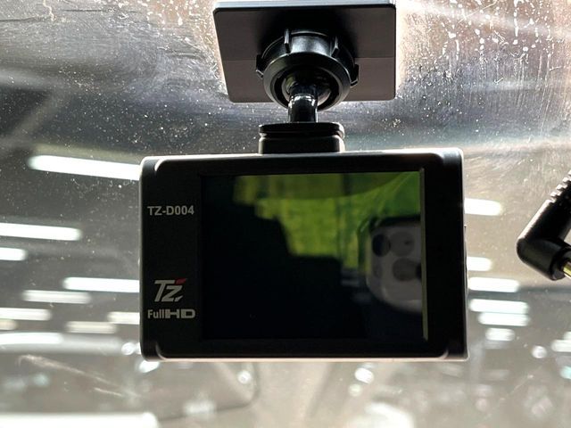 TOYOTA PASSO 2017 Image 31