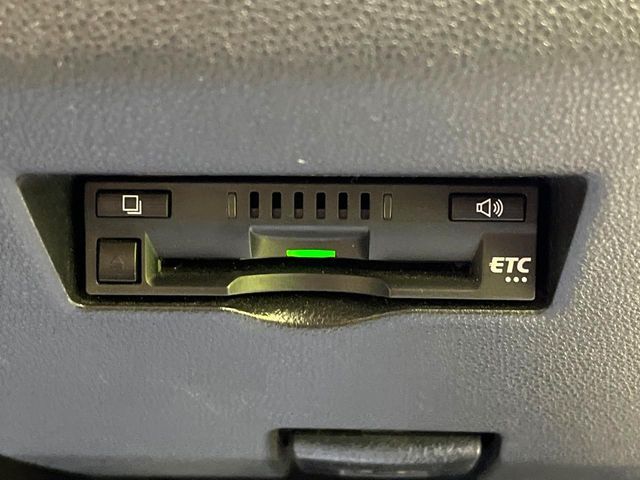 TOYOTA PASSO 2017 Image 31