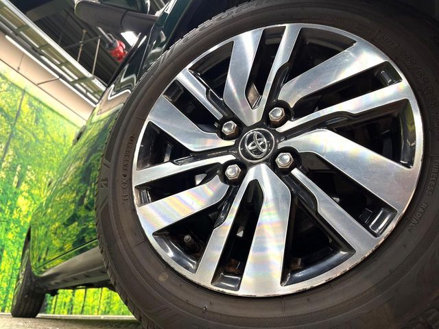 TOYOTA PASSO 2017 Image 31