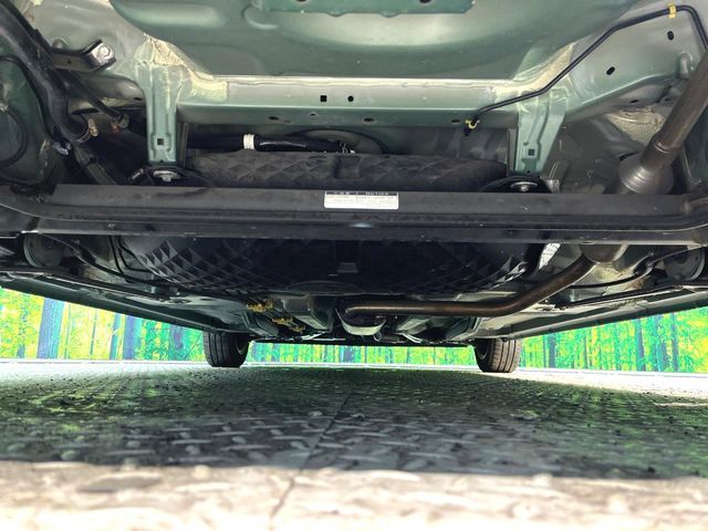 TOYOTA PASSO 2017 Image 31