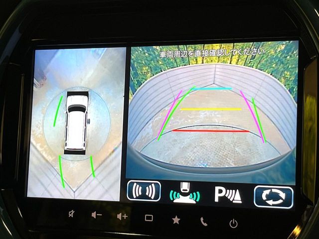 SUZUKI HUSTLER 2021 Image 31