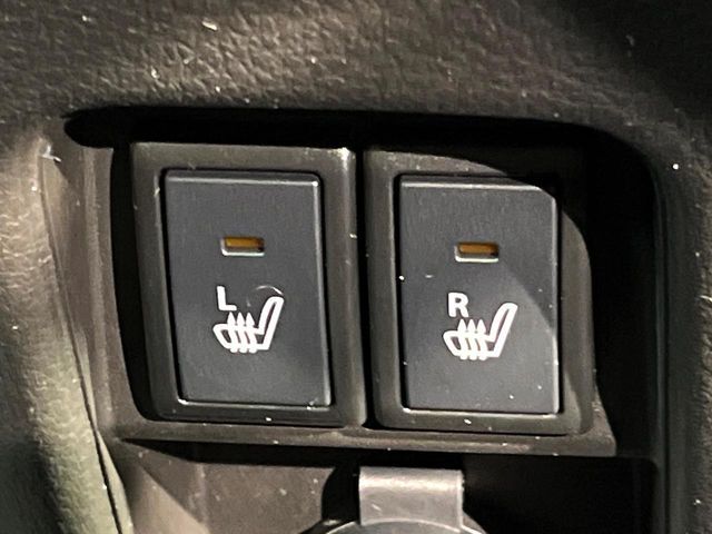 SUZUKI HUSTLER 2021 Image 31