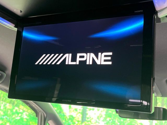 TOYOTA VOXY 2018 Image 31