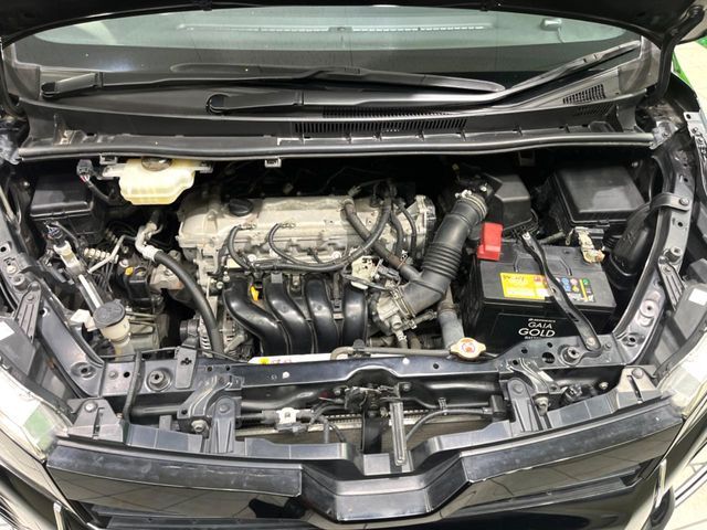 TOYOTA VOXY 2018 Image 31