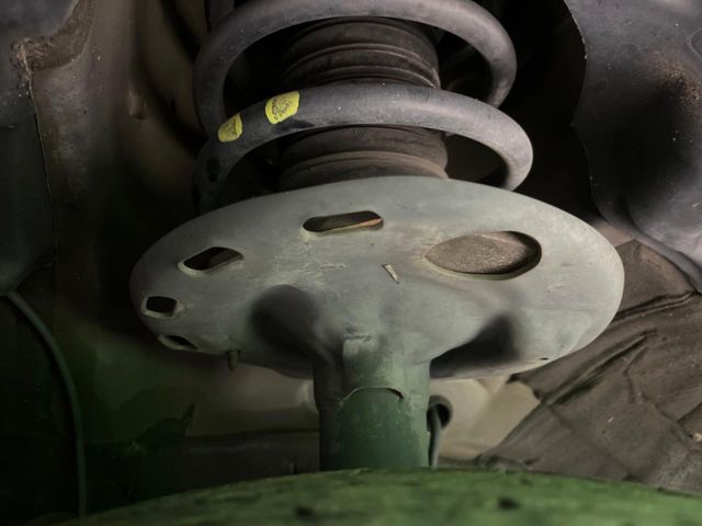 TOYOTA VOXY 2018 Image 31