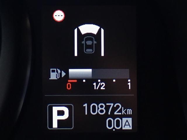 NISSAN NV200 VANETTE VAN 2021 Image 31