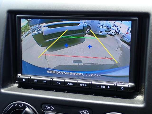 NISSAN NV200 VANETTE VAN 2021 Image 31