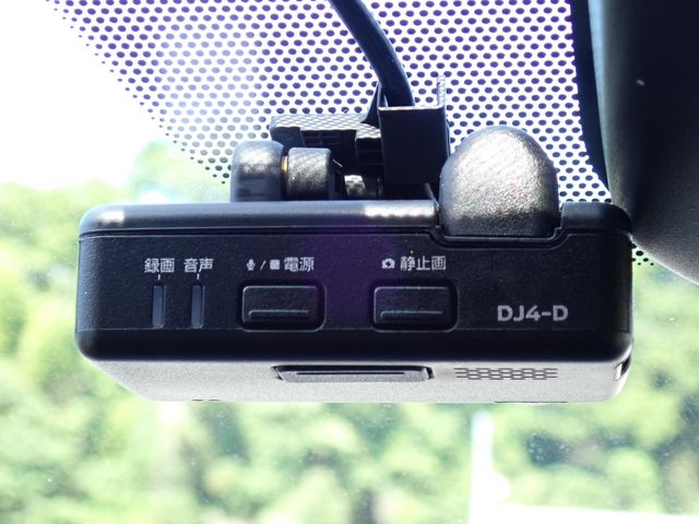 NISSAN NV200 VANETTE VAN 2021 Image 31