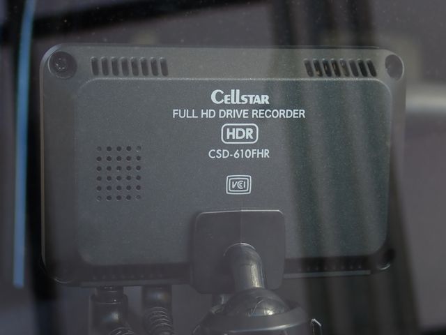 NISSAN NV200 VANETTE VAN 2021 Image 31