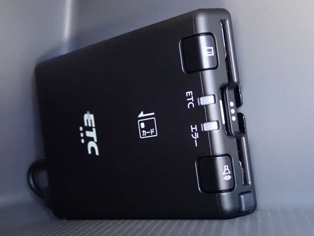 NISSAN NV200 VANETTE VAN 2021 Image 31