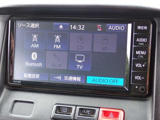 TOYOTA TOWNACE VAN 2WD 2021 Image 31