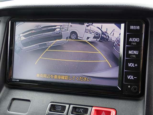 TOYOTA TOWNACE VAN 2WD 2021 Image 31