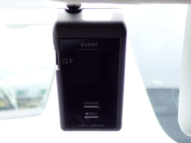 TOYOTA TOWNACE VAN 2WD 2021 Image 31