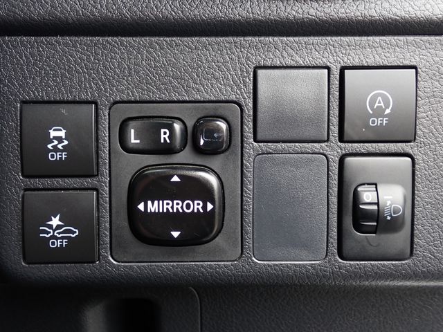 TOYOTA TOWNACE VAN 2WD 2021 Image 31